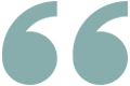 zitat icon