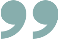 zitat icon