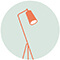 Maren Kumant - Home Staging