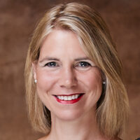 Tanja Biedermann