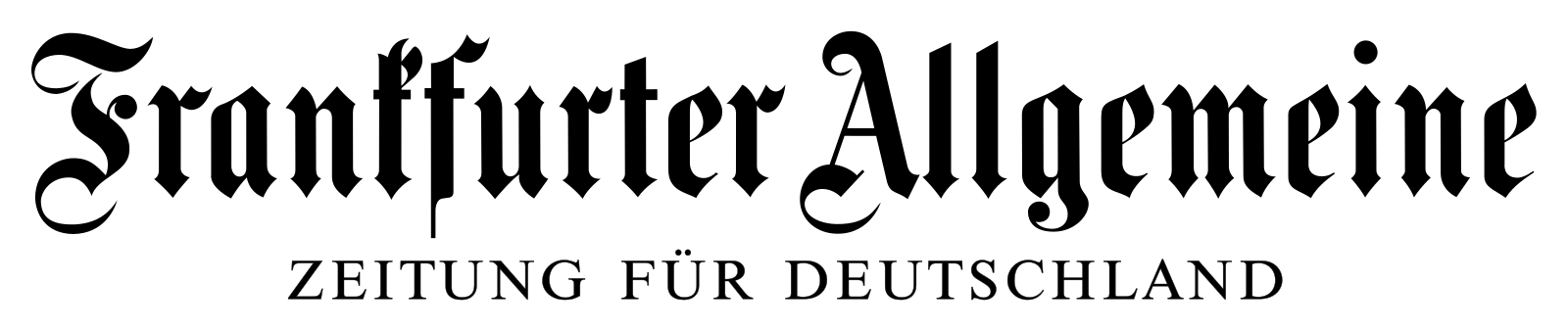 FAZ
