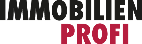 Immobilienprofi