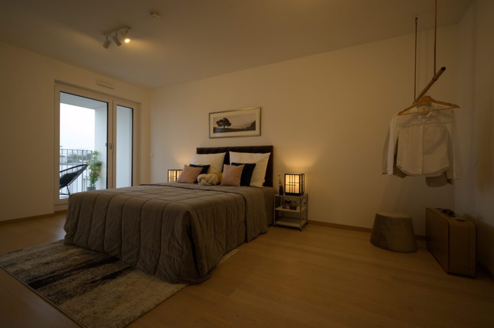 blog_homestaging_schlafzimmer_foto_unbearbeitet