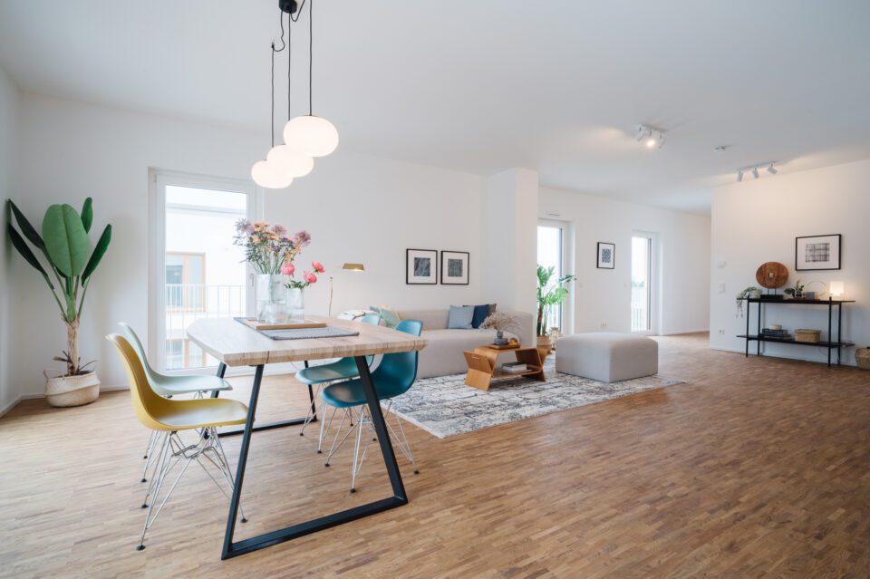 Blog_Homestaging_Wohnzimmer_finales_Foto