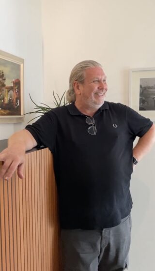 Maren Kumant Kundenstimme