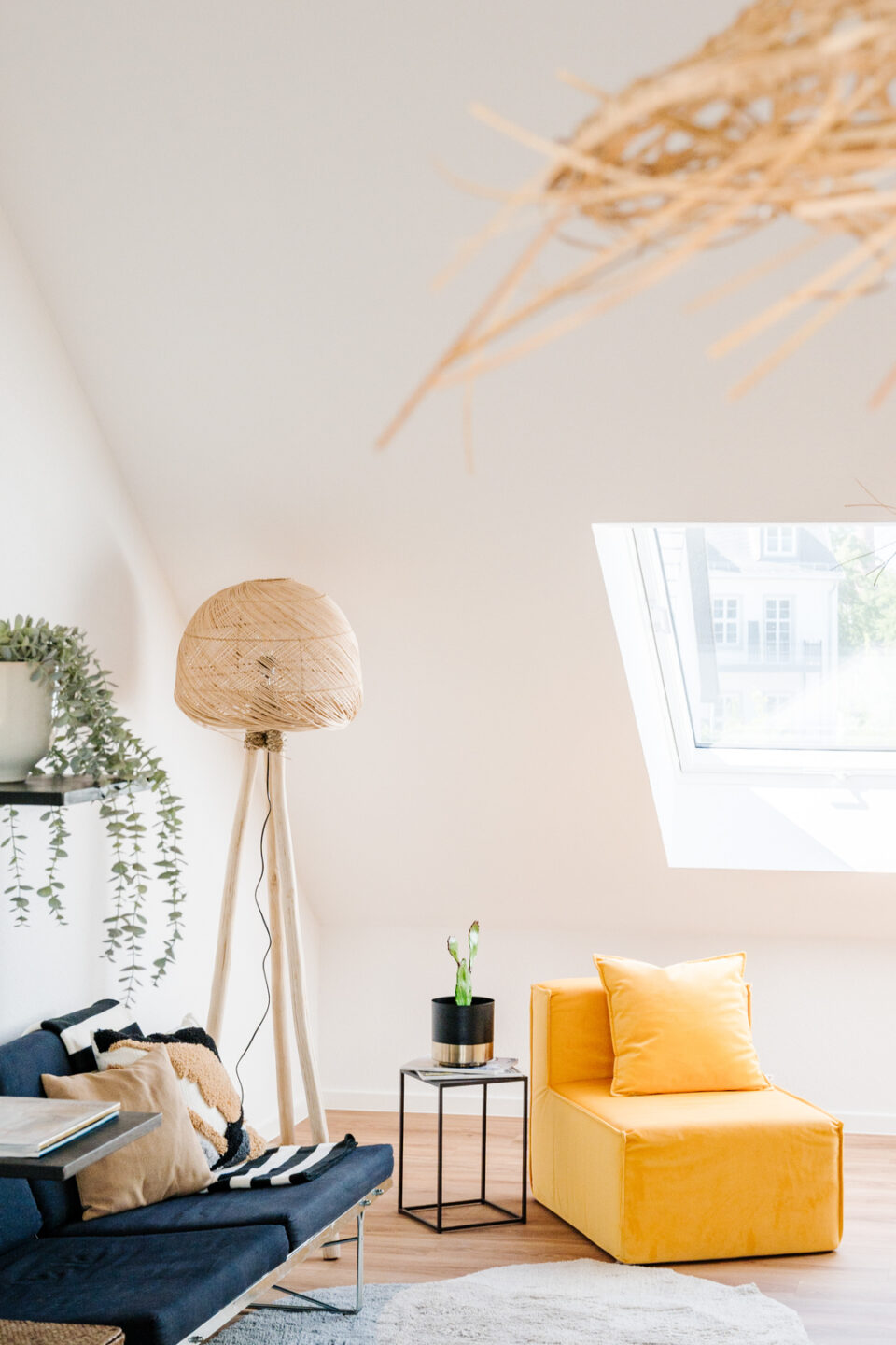 Galerie Home Staging