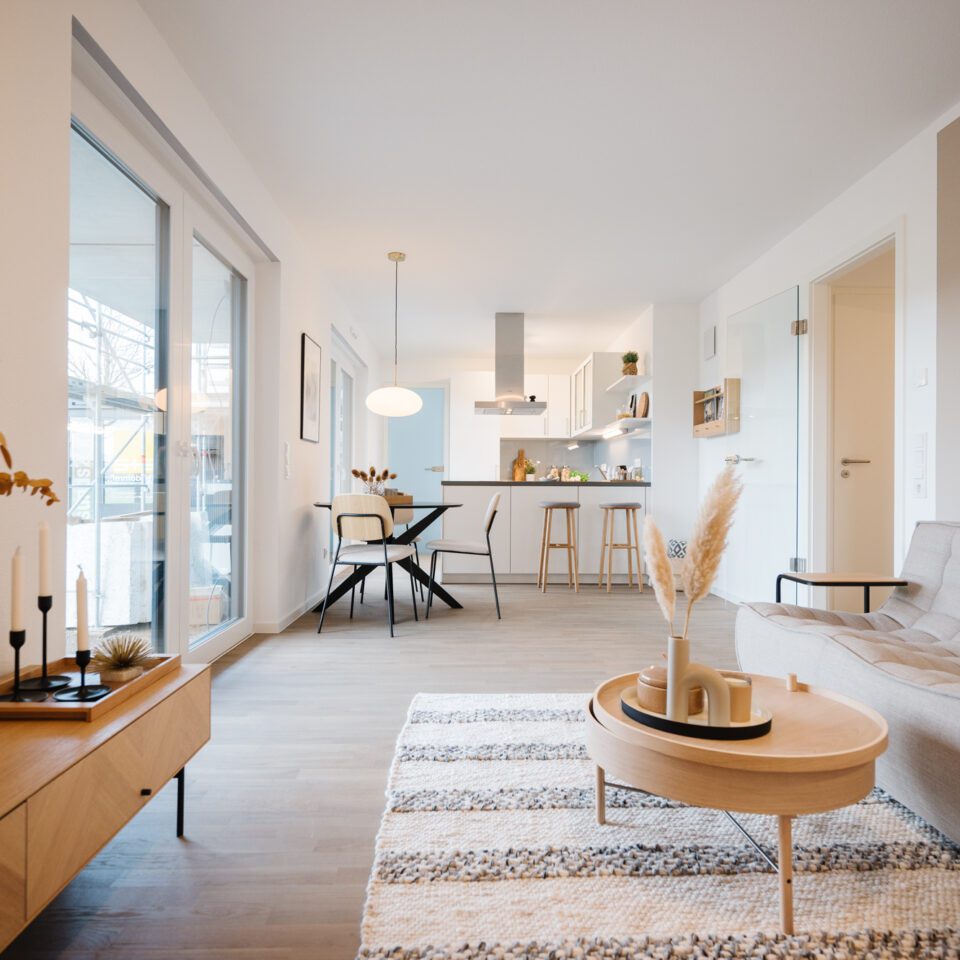 Blog_Musterwohnung_Maren_Kumant