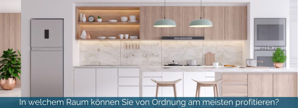 Blog_Aufräumen
