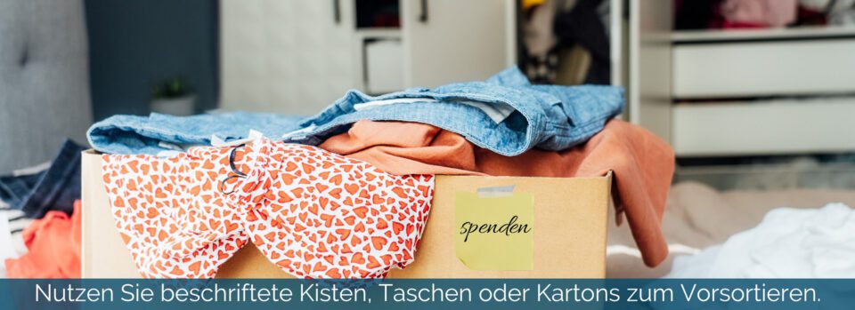 Blog_Aufräumen