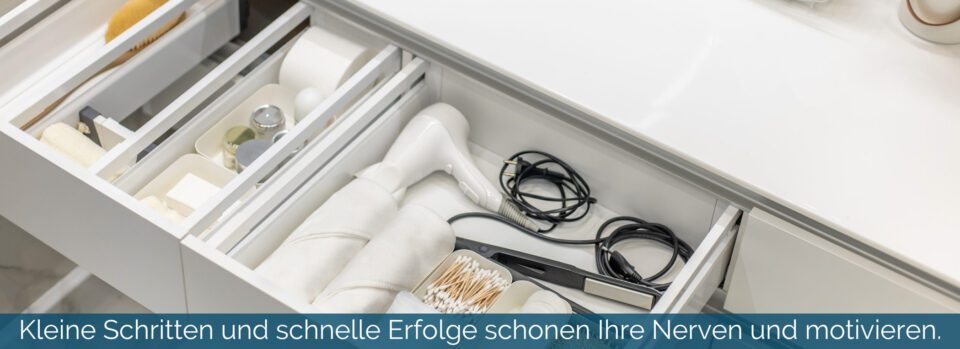 Blog_Aussortieren