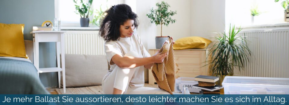 Blog_Aussortieren