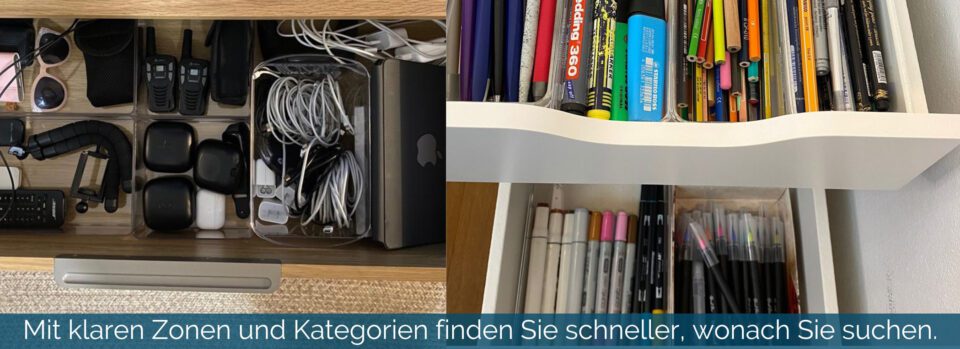 Blog_Aufräumen