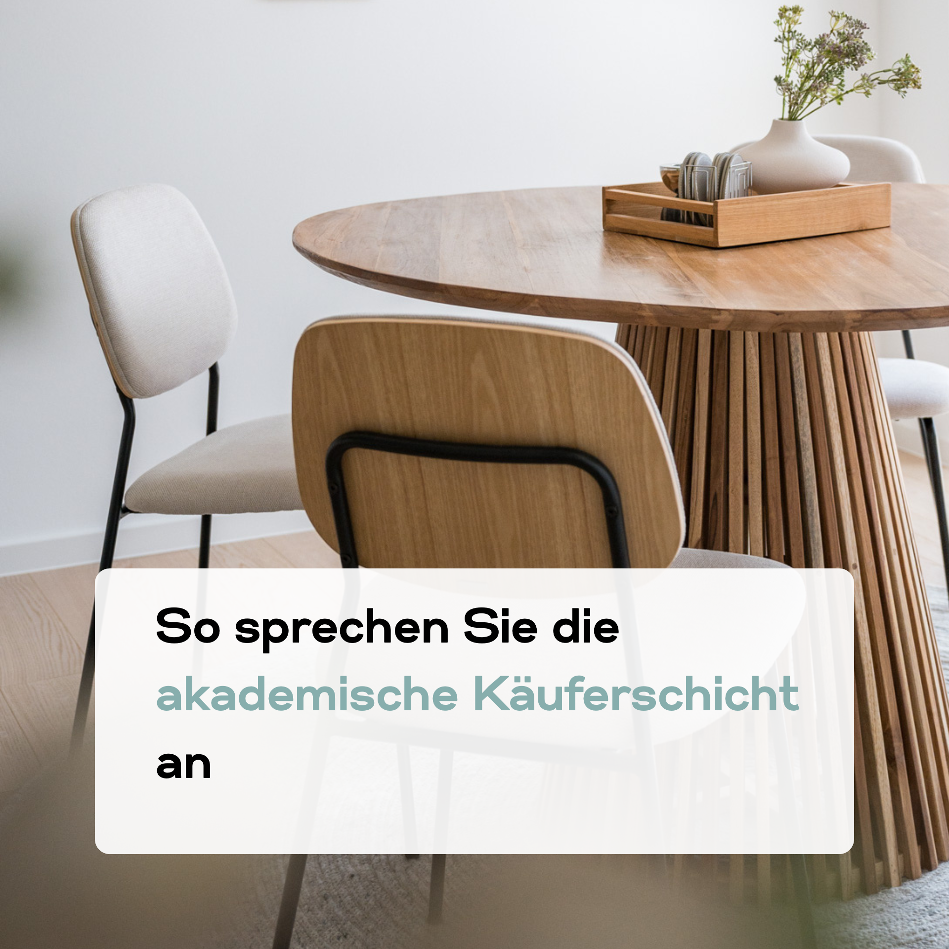 Haus verkaufen Darmstadt: Tipps für Wissenschaftsstadt