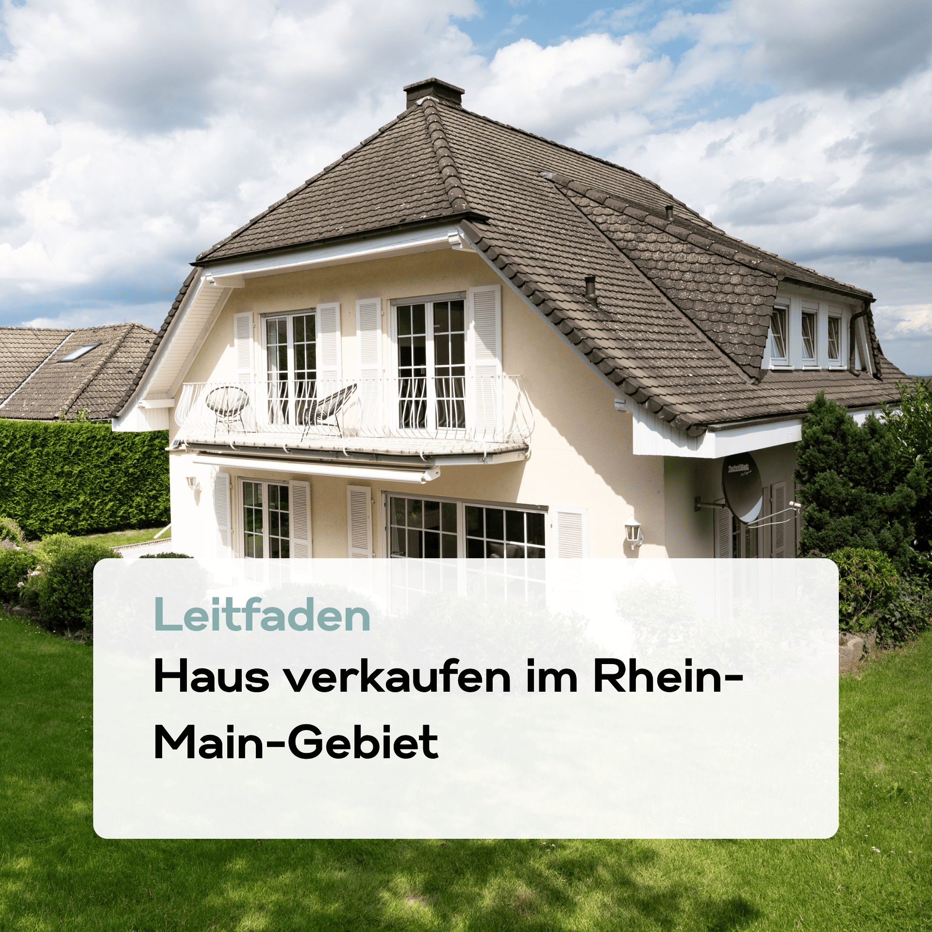 haus-verkaufen-im-rhein-main-gebiet-3