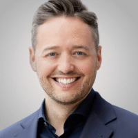 Tim Schreiber