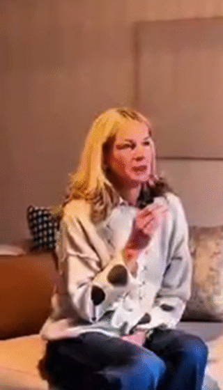 Maren Kumant Kundenstimme