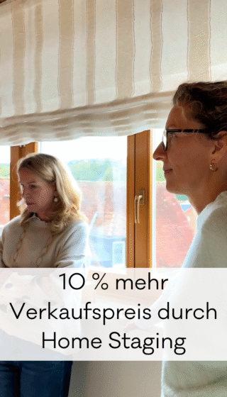 Maren Kumant Kundenstimme
